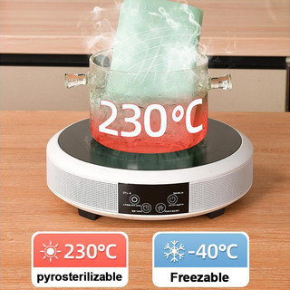 Thảm làm bánh ngọt silicon,Thảm nướng chống dính,Thảm quầy,Thảm cán bột,Vật liệu silicone cấp PET