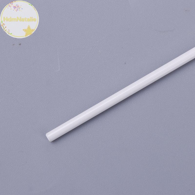 Hdmnatalie 1 Máy Bơm Chìm Trục Gốm Trục Cánh Quạt Máy Bơm Nước Đường Kính 2.5mm / 3mm / 3.5mm / 4mm / 5mm Phụ Kiện VN