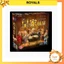 Boardgame Royals Game chính hãng bản nội địa Trung Tigar
