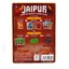 Boardgame Jaipur trò chơi 2 người giao dịch thương nhiên Tigar 6590