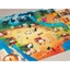 Boardgame Lewis & Clark: The Expedition Cuộc đua xuyên lục địa Bắc Mỹ Tigar