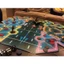Boardgame Chính Hãng Risk: Captain America – Civil War Edition Tigar