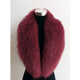 CAPA Shrugs Vintage Đeo Vai Phù Hợp Cho Tiệc Carnival