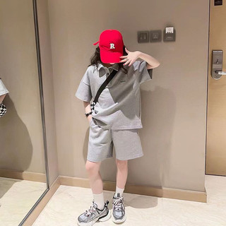 ✨Bộ đồ mùa hè bé gái 25.3.27