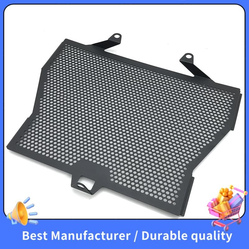 Lưới tản nhiệt xe máy Lưới tản nhiệt Vỏ bảo vệ cho S1000RR 2009-2018 S1000XR HP4 2015-2019