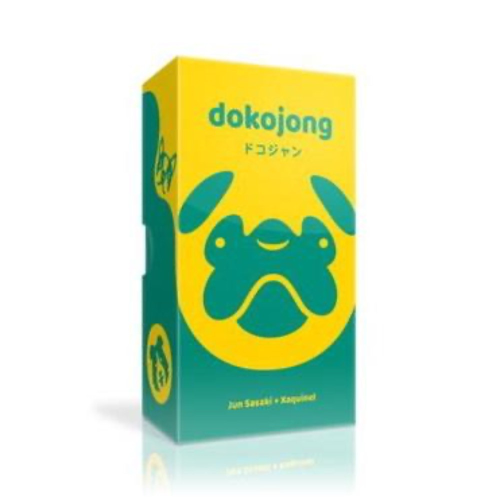 Boardgame Oink Tổng Hợp các game Oink Partygame Trò chơi nhóm Tigar