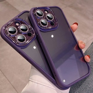 Ống kính trọn gói tương thích cho vỏ iPhone 14 pro max 13 pro max tương thích cho vỏ iPhone 12 pro max tương thích với vỏ cứng iPhone 11 pro