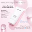 Kem Chống Nắng Phổ Rộng Và Hỗ Trợ Dưỡng Sáng Da Elravie Mela Return Sun Cream SPF50+ PA++++ 50ml