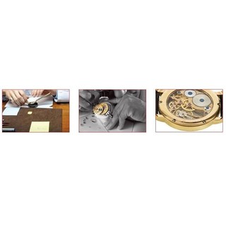 🔥🔥🔥Dụng cụ đồng hồ bằng thép không gỉ Nắp lưng Dụng cụ mở nắp chai 29,5 mm Khuôn mở chai đồng hồ cho