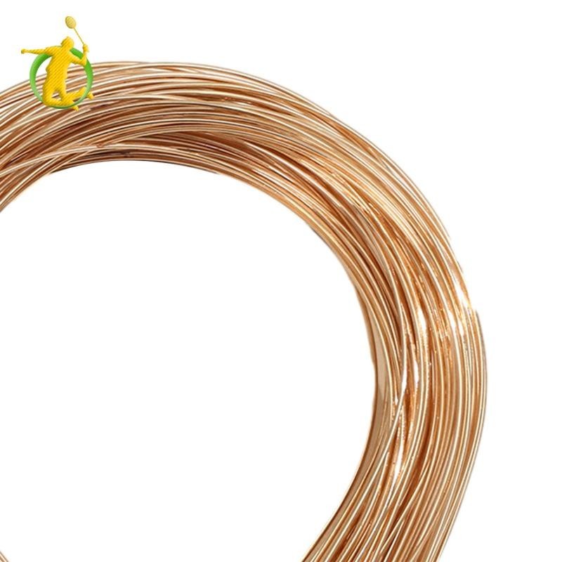Bộ 50 Băng Đô Kim Loại Trơn Cho Hàng Thủ Công Khung Băng Đô Cài Tóc Số Lượng Lớn Tóc Vòng Mịn Thủ Công DIY Handmade Trống Băng Đô Để Thủ Công