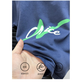 (6m-6Y) Áo Bé Trai Bé Gái Mùa Hè Áo Unisex Quần Áo Trẻ Em Cổ Tròn Hoạt Hình Cotton Áo Thun Tay Ngắn
