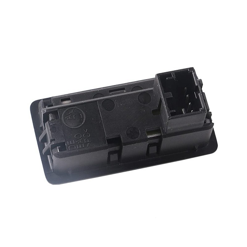 Nút công tắc nắp cốp xe điện cho A4 B8 A6 C7 A8 Q7 cho Superb 3D0959831D 7L6959520C
