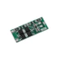 Mạch bảo vệ cân bằng pin Lithium 2S 7.4V ( pin 3.7V) không kẽm hàn