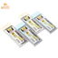 200 Cái 0.5 / 0.7mm Bút Chì Cơ Dẫn 2B Bút Chì Tự Động Đổ Lại Văn Phòng Trường Học Nghệ Thuật Phác Thảo Đồ Vẽ MỚI