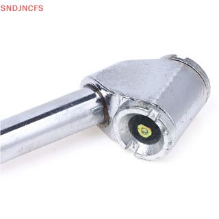 Mới Xe Đạp Bơm Hơi Xe Máy Xe Tải Lốp Máy Bơm Hơi Kết Nối Phần Cứng Dụng Cụ Vòi Phun Ô Tô Van Vòi Hơi Inflag s Bơm Đang Bán