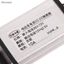 Bộ chuyển đổi 36V 48V 60V 72V sang 12V 10 / 15 / 20A 180W Điện biến áp Boutique