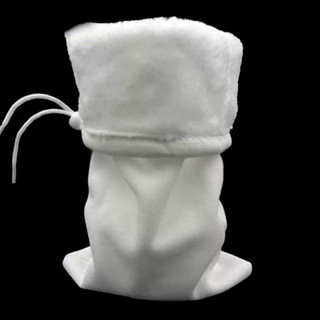 Bộ lọc bể cá Moonlights Tái sử dụng Bộ lọc rửa Bộ lọc cá Túi Cotton Sinh hóa Lọc sinh học Sạch sẽ cho bộ lọc cá EN