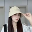 Mũ ngư dân ESSENCEH, Mũ bóng chày hợp thời trang chống tia cực tím, Bán chạy Chắc chắn có thể điều chỉnh thông thường Hip Hop Gorras Bốn mùa