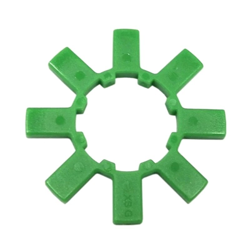 Lidu1 Nâng cấp Bộ giảm chấn ô tô Trục động cơ trợ lực lái điện 45254-28040