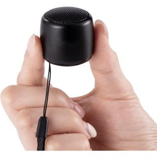 Loa Bluetooth di động Mini tốt nhất Loa Bluetooth nhỏ nhất có âm thanh HD Loa Bluetooth không dây cho điện thoại thông minh Ảnh Selfie Trả lời cuộc gọi điện thoại PPHU