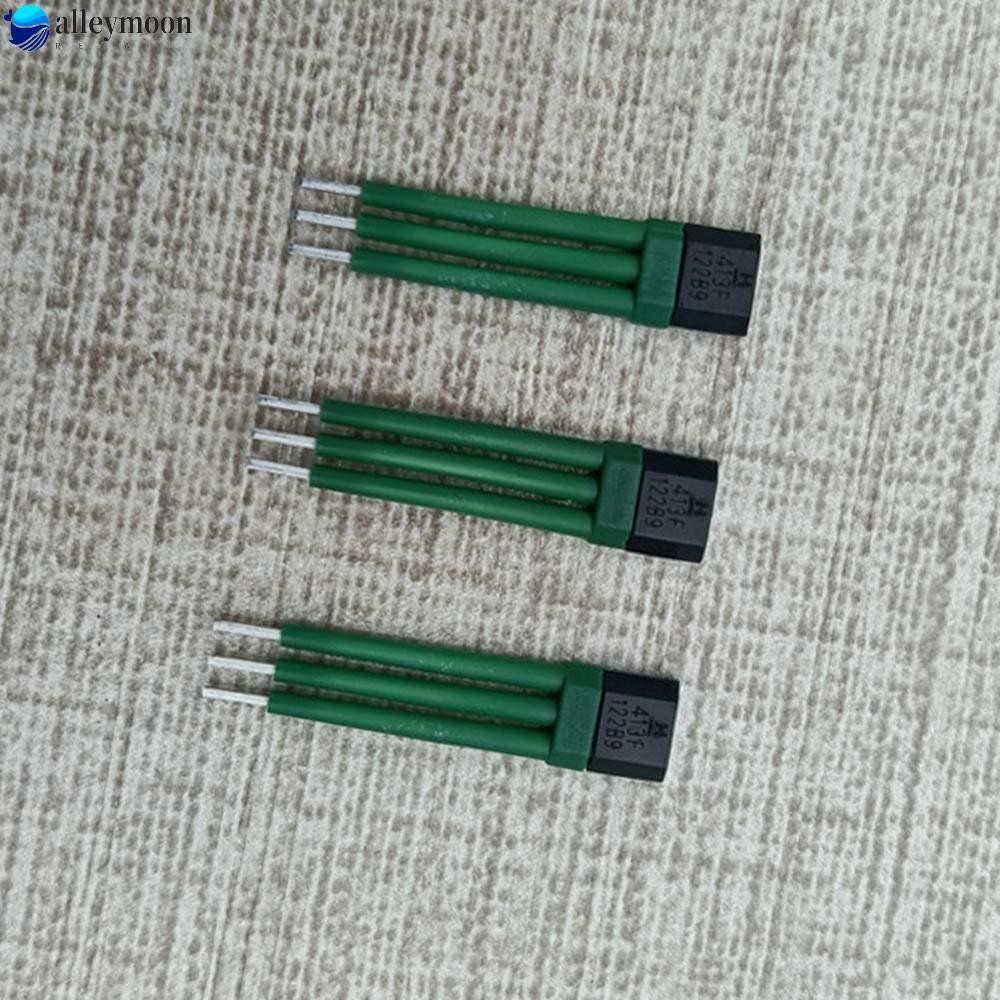 [Deal] 3 Cảm biến hội trường 413F cho động cơ ebike 1000-3000W động cơ điện xe đạp điện