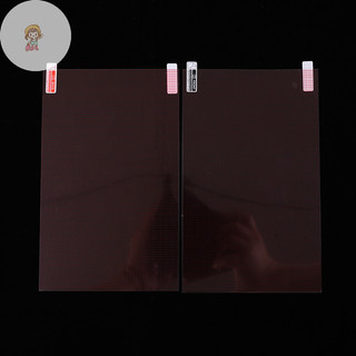 Miếng dán bảo vệ màn hình TWE 2PS 5 / 6 / 7 / 8 / 9 / 10 / 11 / 12 Inch Điện thoại thông minh Máy tính bảng Phim bảo vệ VN