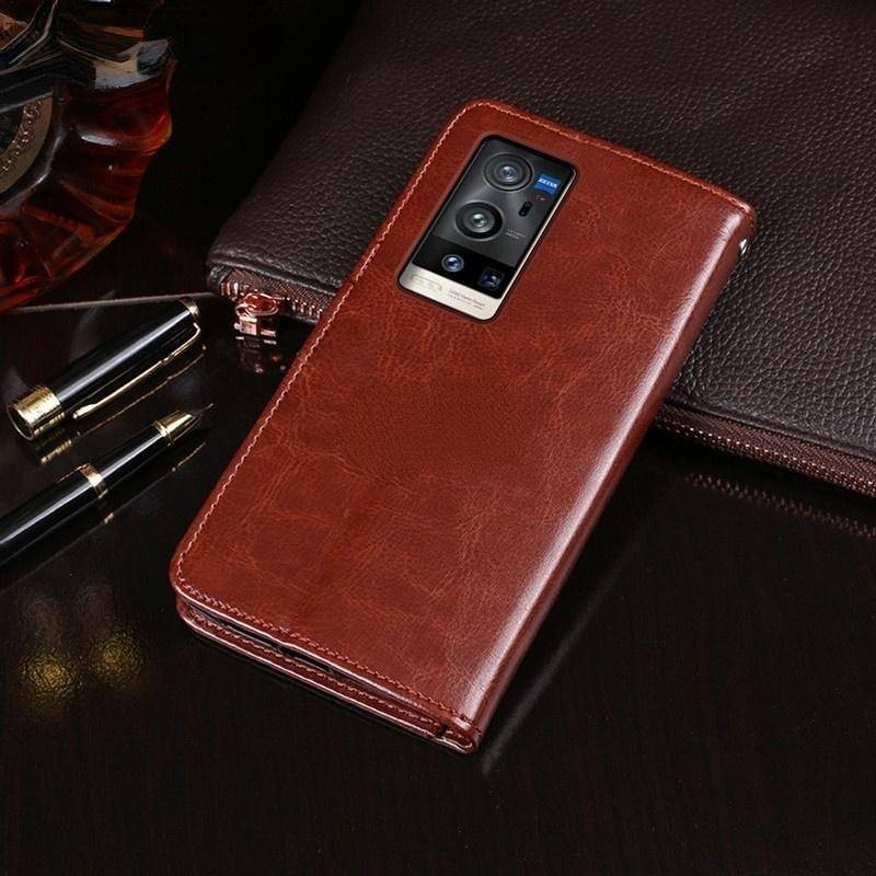 Ốp lưng Vivo V2043 V2032 V2026 V2029 V2027 V2022 V2005A V2004 V2011A V2052 Vỏ lật Ví Da PU Giá đỡ điện thoại VivoV2043 VivoV2032 VivoV2026 VivoV2029 VivoV2027