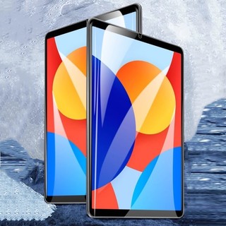 Kính cường lực bảo vệ màn hình cho Xiaomi Pad 7 Pro 11.2", Pad 6 5 Pro 11, Redmi Pad Pro 12.1, Poco Pad 5G 12.1, Redmi Pad 10.61, Redmi Pad SE 8.7/11.0