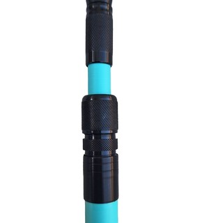 Gác cần cacbon SUPPER chuyên săn hàng đủ size 2m1-2m4-2m7