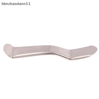 [Bbnzdd] 1 Máy Nha Khoa Minnesota Lip & Cheek Retractor Cấy Dụng Cụ Mở Miệng Thép Dụng Cụ Thu Hút Răng Miệng Dụng Cụ Nha Sĩ BVAH