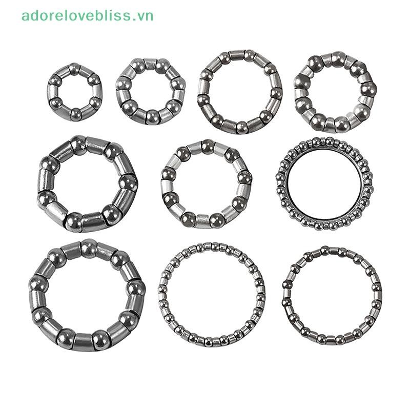 THÊM Xe Đạp Nĩa Tai Nghe Mang Bát Bộ Tay Cầm Giữ Thép Lowrider Xe Đạp Trẻ Em Xe Đạp Phụ Kiện Đi Xe Đạp BSS