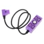 Star D-tap Splitter Cable D-tap Nam sang 4 Cổng Nữ D-Tap Hub Adapter Phụ Kiện