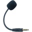 Micro BTM 3 5mm 3 phần cho tai nghe Mic có thể tháo rời