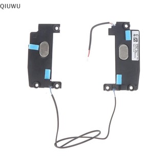 Qiuwu Loa Tích Hợp Sừng Mới Cho Thinkpad T460S T470S Laptop 00JT988 Âm Thanh Sừng.
