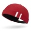 Mũ Không Vành và Mũ Beanie JKDesign, Chất Liệu Cotton, Phù Hợp Unisex
