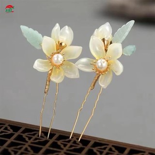 1 Cặp Kẹp Tóc Hình Chữ U Bộ Chống Trơn Trượt Ổn Định Cưới Cô Dâu Mũ Đội Đầu Cho Tiệc Sân Khấu Sinh Nhật Kiểu Tóc