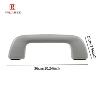 Tay cầm kéo nóc bên trong Grab Thay thế Tay cầm lấy nội thất ô tô cho Toyota Corolla / altis RAV4 2005-2012 Prius 2007-2012 Auris