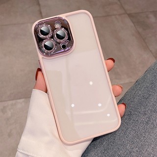 Ống kính trọn gói tương thích cho vỏ iPhone 14 pro max 13 pro max tương thích cho vỏ iPhone 12 pro max tương thích với vỏ cứng iPhone 11 pro