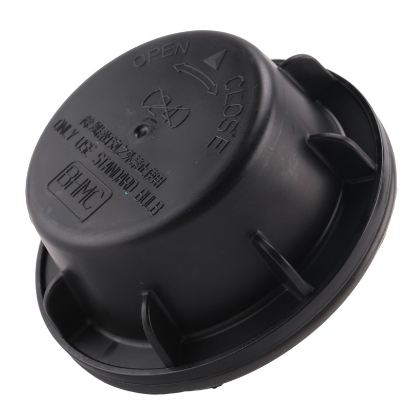 Đầu Đèn Bóng Đèn Nắp Bụi 92140-1W000 Cho Xe Hyundai HB20 2012 + I10 2014 + I20 IX20 Creta 2015 + Phụ Kiện