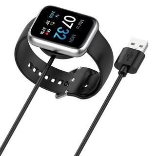 Cáp USB Sạc Từ Tính Cho iTouch Air3 Sport3 Dây Đeo Ấm Thông Minh Đế Sạc Dây Accessoies Air 3 Thể Thao 3 Dòng