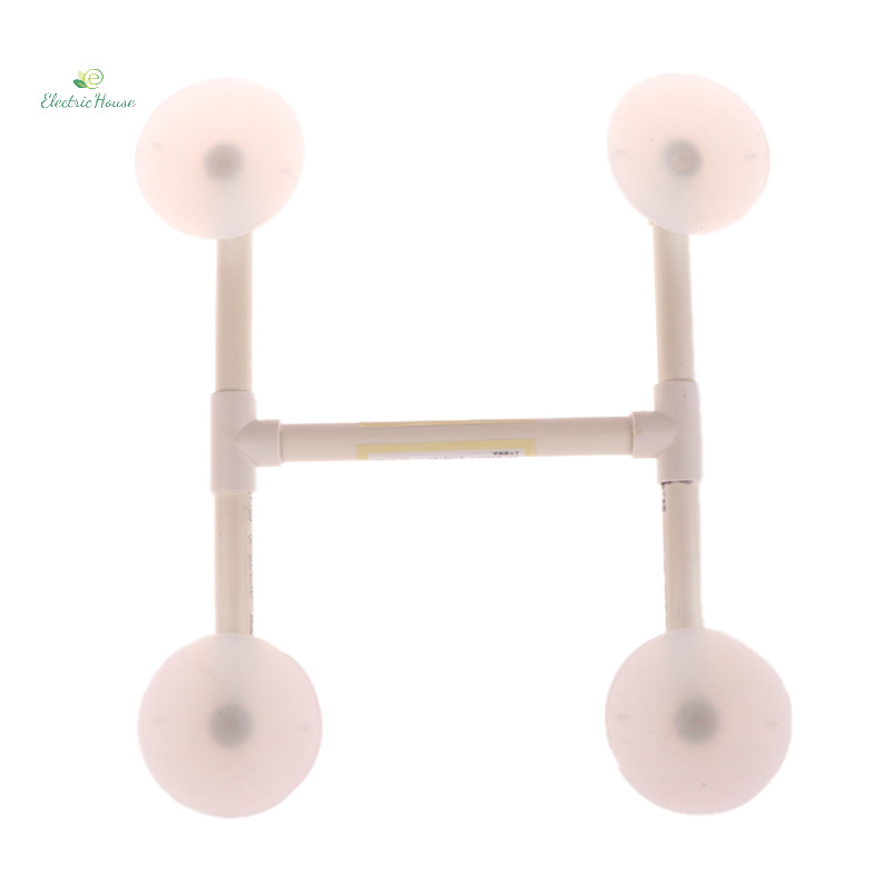 [Nhà Điện] Loại Bỏ Màn Hình Công Cụ Bảo Trì Tivi LCD Và Thay Thế Cốc Hút Loại Bỏ Màn Hình Hiện Vật 32-65 Inch Đa Năng