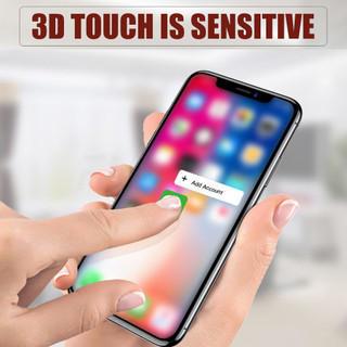 VIVO Y21 Y21A Y21S Y21T Y21G Y33S Y17S Y51 Y95 Y91 Y97 V11 V11PRO V11I Y85 V9 Y19 Y18 Phim điện thoại di động chống cháy nổ trong suốt chống vân tay mặt tích cực