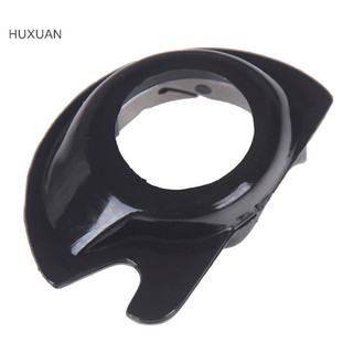 Phụ tùng thay thế HUXUAN & phụ kiện cuộn may chất lượng cao 421325 Trục trục