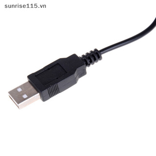 Bộ sạc cáp sạc SRVN cho 3DS 3DSLL NDSI 2DS 3DSXL.