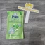 NƯỚC RỬA BÌNH SỮA DNEE 600ML/500ML
