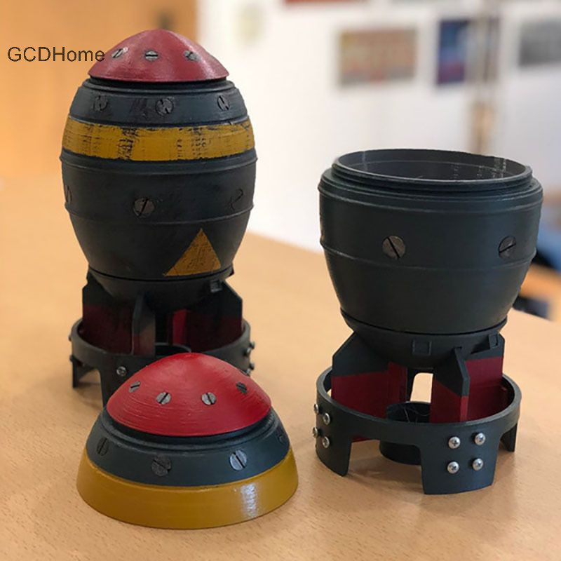 Gcdhome Mới Nĩa Hộp Bảo Quản Retro Nhựa Hình Để Bàn Nghệ Thuật Thủ Công Trang Trí Cho Gia Đình Phòng Ngủ Văn Phòng Để Bàn Trang Trí HOT