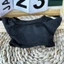 Áo thun có mũ trùm đầu CHEESELY, Phụ kiện đồ chơi phong cách thời trang Quần áo búp bê 20cm, Trang phục búp bê thần tượng đàn hồi Búp bê nhồi bông
