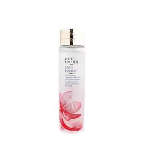 Tinh chất siêu nhỏ Skin Base Cherry Blossom Liquid 200ml