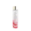 Tinh chất siêu nhỏ Skin Base Cherry Blossom Liquid 200ml
