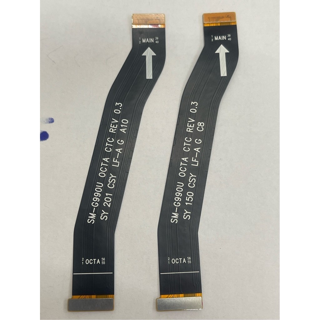 dây nối samsung s21 fe/sm-g990u